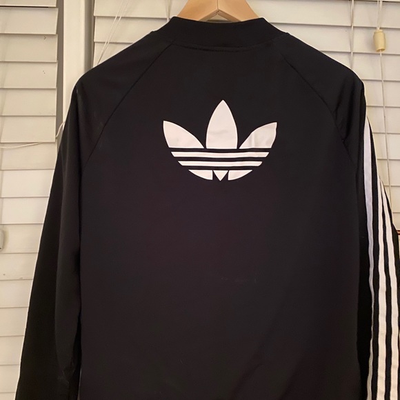 Adidas Bomber - Picture 3 of 3